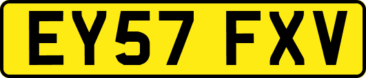EY57FXV