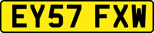EY57FXW