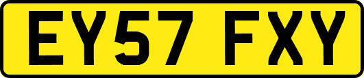 EY57FXY