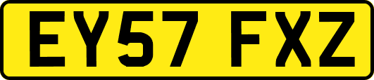 EY57FXZ