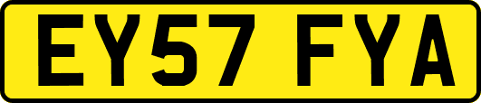 EY57FYA