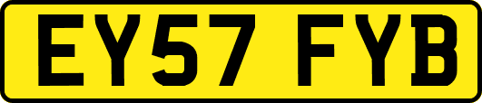 EY57FYB