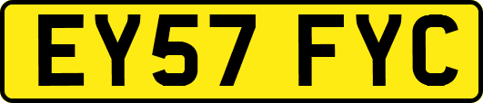 EY57FYC