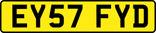 EY57FYD