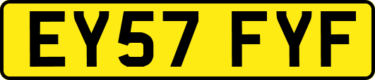 EY57FYF
