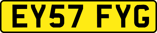 EY57FYG