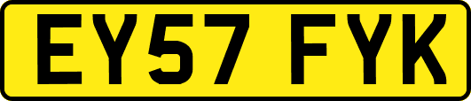 EY57FYK