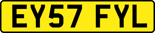 EY57FYL