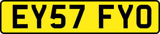 EY57FYO