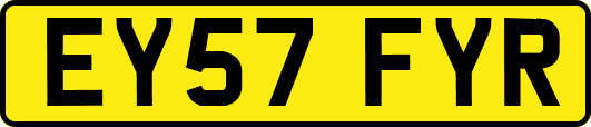 EY57FYR