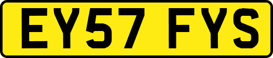 EY57FYS