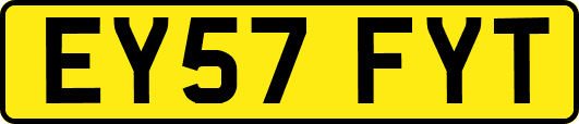 EY57FYT