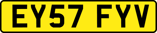 EY57FYV