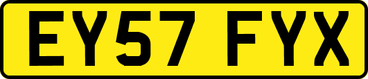 EY57FYX