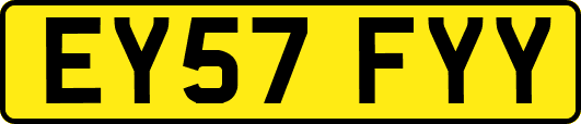 EY57FYY