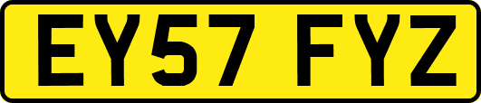 EY57FYZ