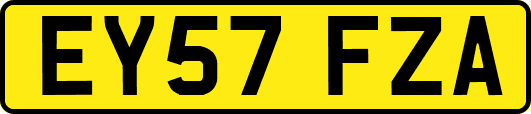 EY57FZA