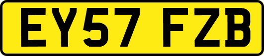 EY57FZB