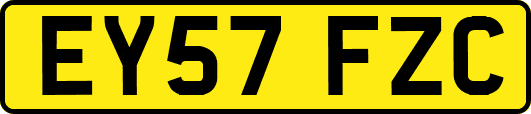 EY57FZC