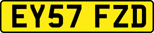 EY57FZD