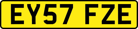 EY57FZE