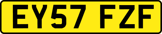EY57FZF