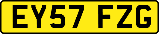 EY57FZG