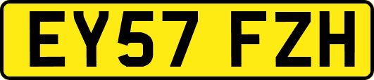 EY57FZH