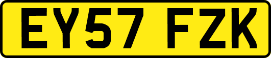EY57FZK
