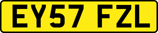 EY57FZL