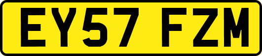 EY57FZM