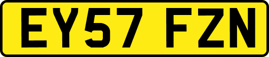 EY57FZN