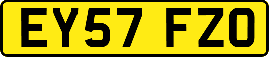 EY57FZO
