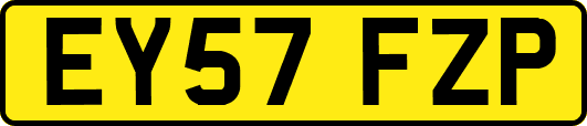 EY57FZP