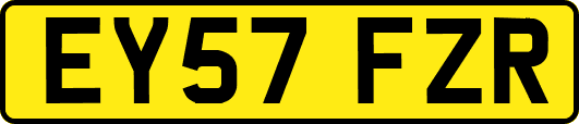 EY57FZR