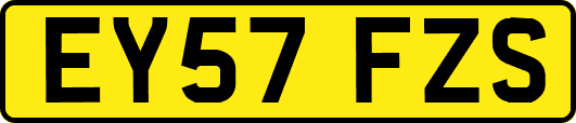 EY57FZS