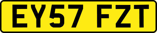 EY57FZT