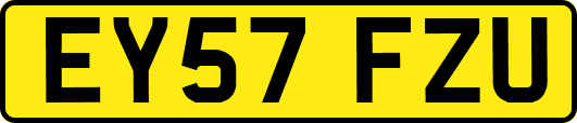 EY57FZU