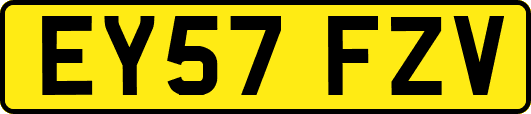 EY57FZV