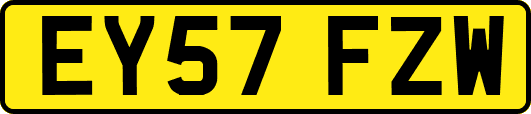 EY57FZW