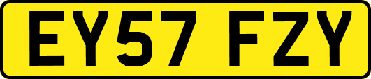 EY57FZY