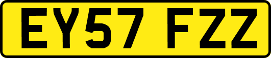 EY57FZZ