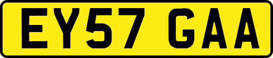 EY57GAA