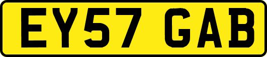 EY57GAB