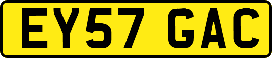 EY57GAC