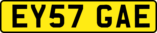 EY57GAE