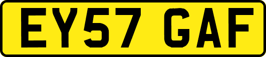 EY57GAF