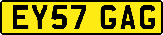 EY57GAG