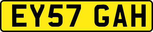 EY57GAH