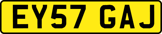 EY57GAJ